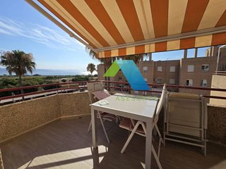 Ático en venta en Churriana en Málaga