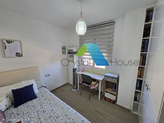 Ático en venta en Churriana en Málaga