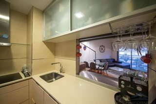 Dúplex en venta en Barrio Alto - San Félix - Oliveros - Altamira en Almería