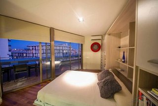 Dúplex en venta en Barrio Alto - San Félix - Oliveros - Altamira en Almería