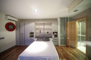 Dúplex en venta en Barrio Alto - San Félix - Oliveros - Altamira en Almería