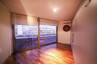 Dúplex en venta en Barrio Alto - San Félix - Oliveros - Altamira en Almería
