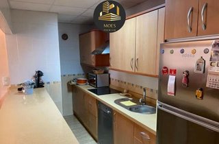 Piso en venta en Villares (Los)