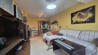 Piso en venta en Avda. Alemania - Italia en Villarreal