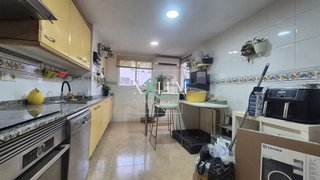 Piso en venta en Avda. Alemania - Italia en Villarreal