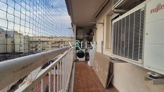 Piso en venta en Avda. Alemania - Italia en Villarreal