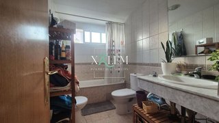 Piso en venta en Avda. Alemania - Italia en Villarreal