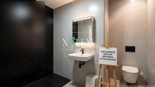 Piso en venta en Avda. Alemania - Italia en Villarreal