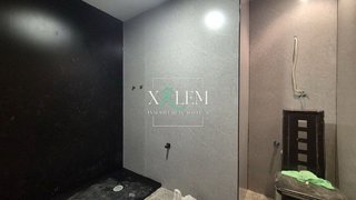 Piso en venta en Avda. Alemania - Italia en Villarreal