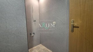 Piso en venta en Avda. Alemania - Italia en Villarreal