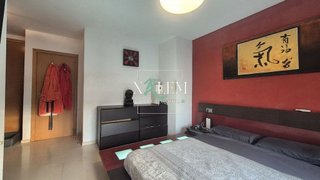 Piso en venta en Avda. Alemania - Italia en Villarreal