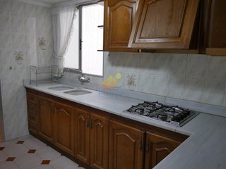 Piso en venta en Pueblo de Cullera en Cullera