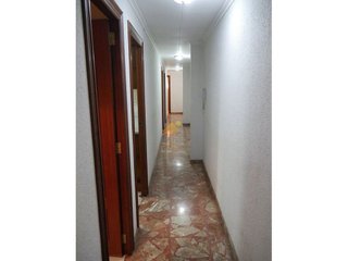 Piso en venta en Pueblo de Cullera en Cullera