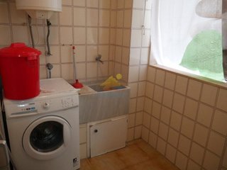 Piso en venta en Pueblo de Cullera en Cullera