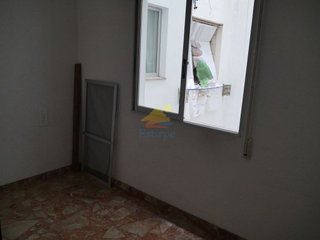 Piso en venta en Pueblo de Cullera en Cullera