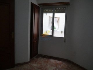 Piso en venta en Pueblo de Cullera en Cullera