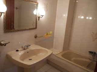 Piso en venta en Pueblo de Cullera en Cullera