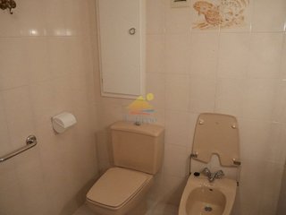 Piso en venta en Pueblo de Cullera en Cullera