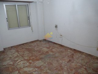 Piso en venta en Pueblo de Cullera en Cullera