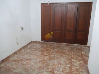 Piso en venta en Pueblo de Cullera en Cullera