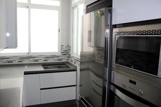 Piso en venta en Gamarra - La Trinidad en Málaga