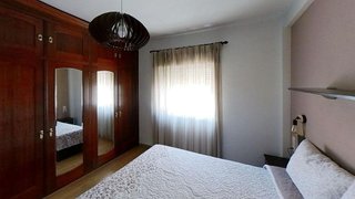 Piso en venta en Gamarra - La Trinidad en Málaga