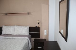Piso en venta en Gamarra - La Trinidad en Málaga