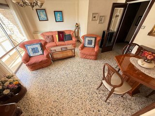 Piso en venta en Parque Palomar – Bombarda en Zaragoza