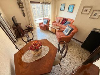 Piso en venta en Parque Palomar – Bombarda en Zaragoza