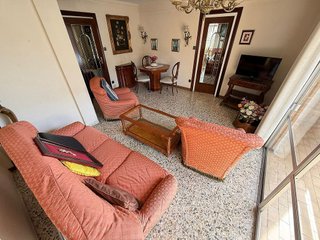 Piso en venta en Parque Palomar – Bombarda en Zaragoza