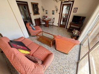 Piso en venta en Parque Palomar – Bombarda en Zaragoza