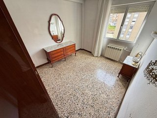 Piso en venta en Parque Palomar – Bombarda en Zaragoza