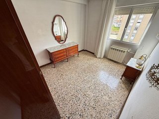 Piso en venta en Parque Palomar – Bombarda en Zaragoza