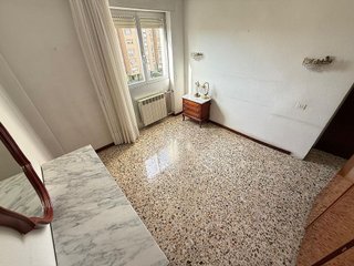 Piso en venta en Parque Palomar – Bombarda en Zaragoza