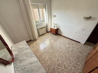 Piso en venta en Parque Palomar – Bombarda en Zaragoza