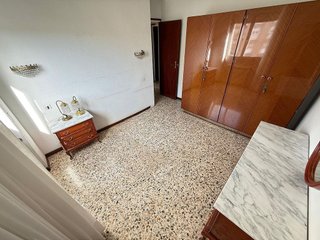 Piso en venta en Parque Palomar – Bombarda en Zaragoza