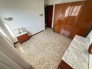 Piso en venta en Parque Palomar – Bombarda en Zaragoza