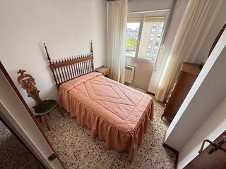 Piso en venta en Parque Palomar – Bombarda en Zaragoza
