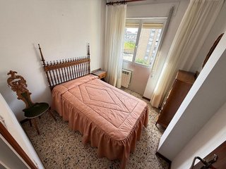 Piso en venta en Parque Palomar – Bombarda en Zaragoza