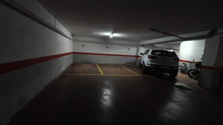Piso en venta en El Mayorazgo - El Limonar en Málaga