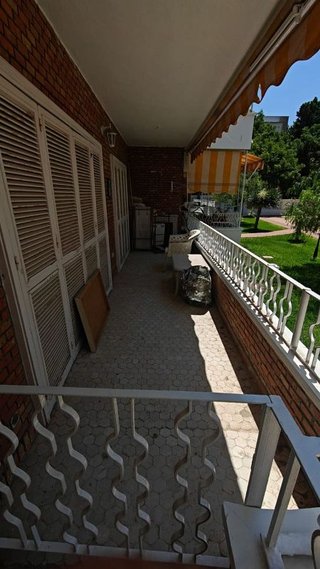 Piso en venta en El Mayorazgo - El Limonar en Málaga