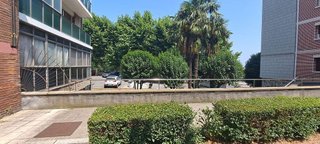 Piso en venta en Cruces en Barakaldo