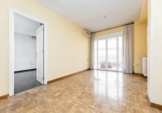 Piso en venta en Fígares en Granada