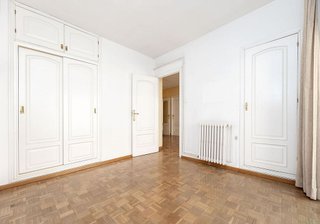 Piso en venta en Fígares en Granada