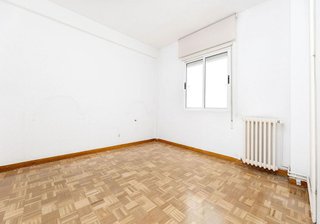 Piso en venta en Fígares en Granada