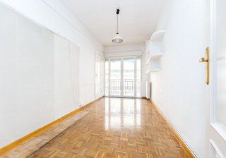 Piso en venta en Fígares en Granada