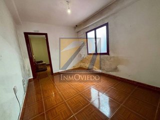 Piso en venta en Llaranes en Avilés