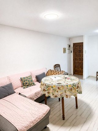 Piso en venta en Sector Sur en Córdoba