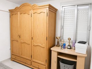 Piso en venta en Sector Sur en Córdoba