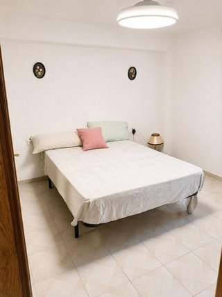 Piso en venta en Sector Sur en Córdoba